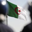 «Une barbouzerie bien française» : en Algérie, la presse félicite ses services de renseignements d’avoir déjoué un «complot» de la DGSE