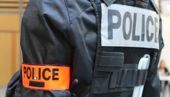 Une série d’agressions homophobes commises par des mineurs de 14 et 15 ans à Saint-Étienne