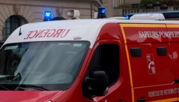 Val-de-Marne : sa fille tente de l'étouffer, mais l’octogénaire survit grâce à l’arrivée inattendue de son infirmière