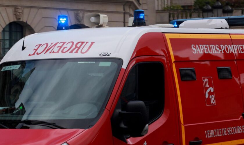 Val-de-Marne : sa fille tente de l'étouffer, mais l’octogénaire survit grâce à l’arrivée inattendue de son infirmière