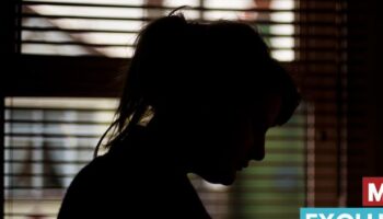 Victim support groups being pushed to 'breaking point' and facing staff cuts