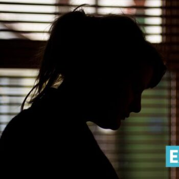 Victim support groups being pushed to 'breaking point' and facing staff cuts