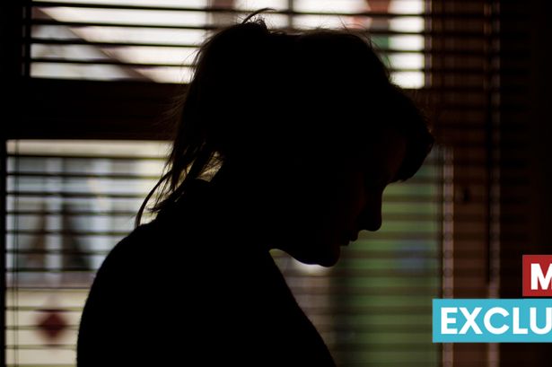 Victim support groups being pushed to 'breaking point' and facing staff cuts