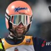 Vierschanzentournee: Pius Paschke ist in Reichweite, Österreichs Skispringer dominieren Qualifikation in Oberstdorf