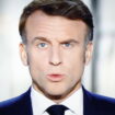 Vœux d’Emmanuel Macron : un mea-culpa, des référendums… ce qu’il faut retenir de l’allocution du président