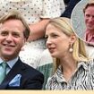 Warning over cocktail of anti-depressant drugs taken by Thomas Kingston: Doctors sound the alarm after Lady Gabriella Windsor's husband took his own life with a shotgun after suffering 'adverse effect'