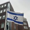 Was Israel mit der Botschafts-Schließung in Irland riskiert