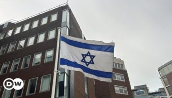 Was Israel mit der Botschafts-Schließung in Irland riskiert