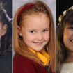 'We live in Southport - one thing gives us hope after three girls killed in horror tragedy'