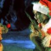 Weihnachtsfilme 2024: Wo die Klassiker im TV und Streaming laufen