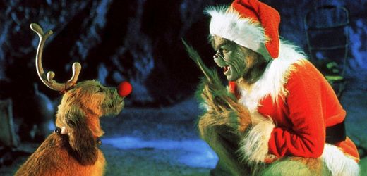 Weihnachtsfilme 2024: Wo die Klassiker im TV und Streaming laufen