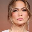 Weshalb Jennifer Lopez früher das Mädchen von nebenan sein wollte