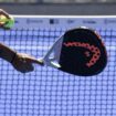 Wie der Trendsport Padel Deutschland erobert und Tennisklubs hilft