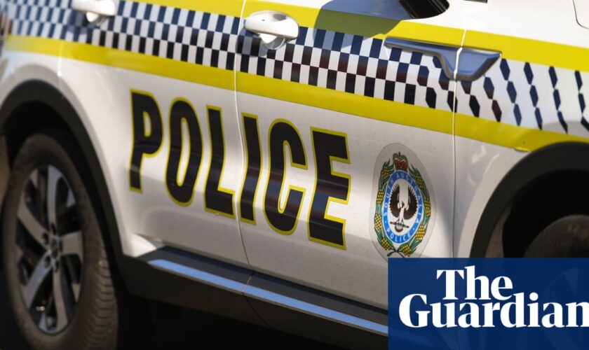 ‘Extensive’ inquiry after police shoot and kill man in Adelaide during mental health incident