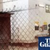 ‘I felt less human, not human at all’: Australia faces moral crossroads over Nauru