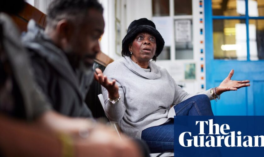 ‘I haven’t seen any change’: black Labour voters in Liverpool and London six months on