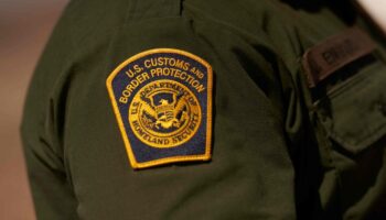 ‘La Migra!’ A Glimpse of Trump’s Promised Deportation Storm