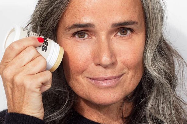 ‘Perfect for dry winter skin’ multi-purpose balm has shoppers reordering as gifts for loved ones