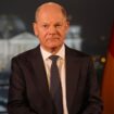 Scholz lobt „Erfolgsgeschichte Deutschlands“ – Macron gesteht Fehler ein