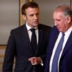 Le gouvernement Bayrou n’a pas de ministre dédié à l’enfance, les assos pas convaincues par un Haut-commissariat