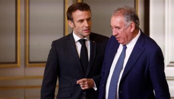 Le gouvernement Bayrou n’a pas de ministre dédié à l’enfance, les assos pas convaincues par un Haut-commissariat