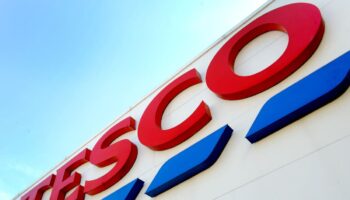 New Year’s Day supermarket opening times 2025 for Tesco, Asda, Aldi, Sainsbury’s and others