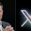 Elon Musk devient « Kekius Maximus » sur X et reprend les codes internet de l’extrême droite