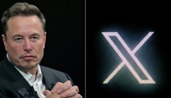 Elon Musk devient « Kekius Maximus » sur X et reprend les codes internet de l’extrême droite