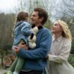 « L’Amour au présent » : Andrew Garfield et Florence Pugh dans un méli-mélo bobo