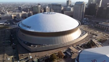 Officials postpone Sugar Bowl in the wake of apparent terror attack on Bourbon Street