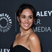 Meghan Markle rejoins Instagram on New Year’s Day with video filmed by Prince Harry