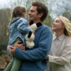 « L’amour au présent » avec Florence Pugh et Andrew Garfield, un film sur le cancer pas comme les autres