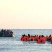 Suspected people smugglers face travel bans and social media curbs