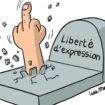 Que reste-t-il de l’esprit « Charlie » ?