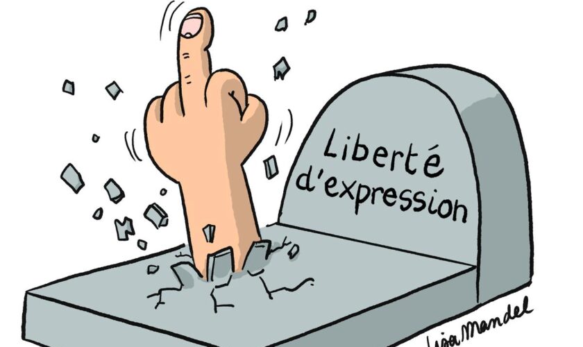 Que reste-t-il de l’esprit « Charlie » ?