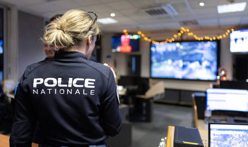 Strasbourg : un suspect s'est rendu à la police dans l'affaire de l'adolescent renversé le soir du nouvel an