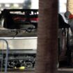 Matthew Livelsberger named as driver of Cybertruck that exploded outside Trump hotel: reports