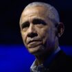 Obama slammed by progressive strategist for catering to elites