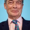 Entre Nigel Farage et les conservateurs britanniques, plus de pitié plus de quartier