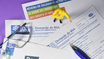 Réforme du RSA : quelles sont les nouvelles conditions pour en bénéficier ?