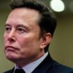 Musk ruft zu Freilassung von rechtsradikalem britischen Aktivisten auf