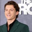 Tom Holland arrêtera sa carrière le jour où il deviendra père : « Je disparaîtrai de la surface de la Terre »