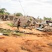 Mozambique : après le cyclone Chido, le bilan s’alourdit à « 160 morts » dans un pays frappé par une crise politique