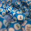 Résultat de l'Euromillions (FDJ) : le tirage du vendredi 3 janvier 2025, 29 millions d'euros en jeu