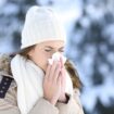 The best ways to boost your immune system as cold temperatures hit