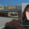 Virginia nurse arrested after hospital closes NICU due to mystery attacks on newborns