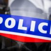 Un homme découvert ligoté dans le coffre d’une voiture près du Mans, deux hommes toujours en fuite