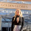 Nikki Glaser names the topic that’s off-limits for her Golden Globes jokes