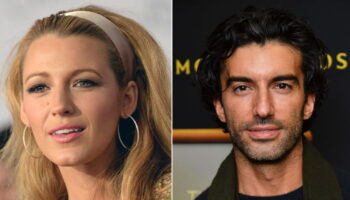 Blake Lively contre Justin Baldoni : accusations de harcèlement sexuel, plainte pour diffamation... Explications de l'affaire