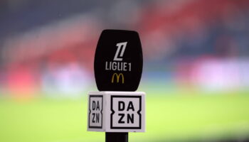 DAZN : une offre record à un prix cassé, comment s'abonner ?